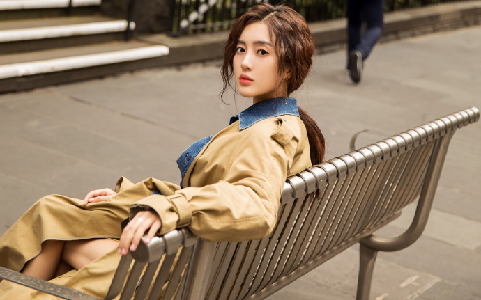 第三届链博会北京倡议发布，呼吁全球工商界维护多边贸易体制