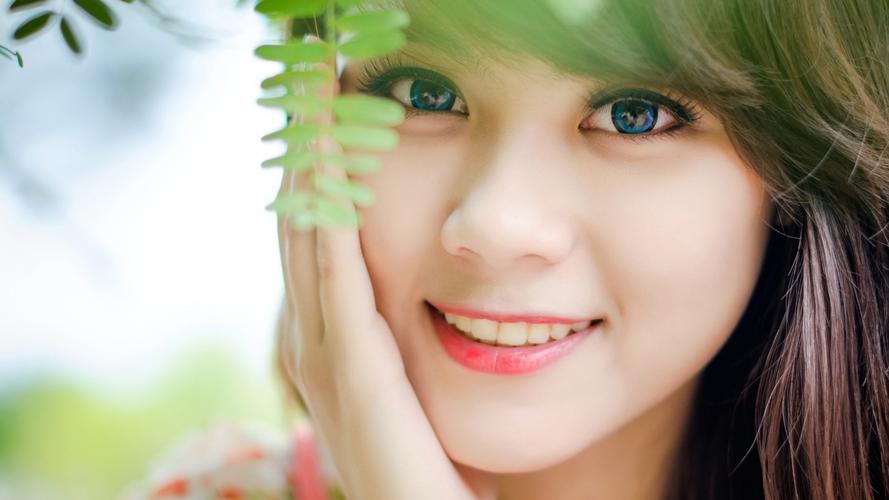 欧洲亚洲av免费观看-日韩欧美另类系列不卡在线-激情综合网激情五月婷婷-调教 国产 在线 不卡_夜夜拍夜夜爽夜夜拍拍拍-婷婷综合五月中文字幕欧美-一本精品99久久精品66-波多野结衣三级在线|18岁高中生到西双版纳后失联？合肥警方通报