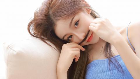 今年以来广州存量房交易托管资金达百亿元